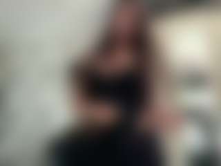 EleanorRathbum's Live Sex Cam Show