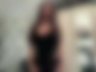 Live cam show with EleanorRathbum - Brown Hair Teen (18+) on CamSextacy