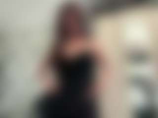 EleanorRathbum's Live Sex Cam Show