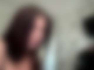 EleanorRathbum's Live Sex Cam Show