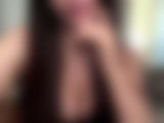 EleanorRathbum's Live Sex Cam Show