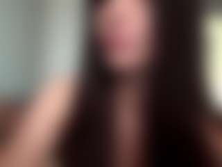 EleanorRathbum's Live Sex Cam Show