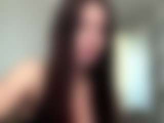 EleanorRathbum's Live Sex Cam Show