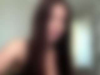 EleanorRathbum's Live Sex Cam Show