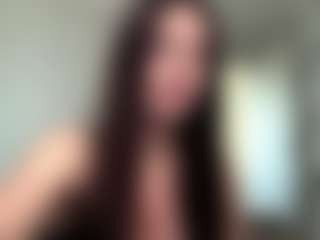 EleanorRathbum's Live Sex Cam Show