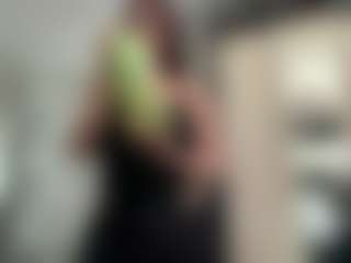 EleanorRathbum's Live Sex Cam Show