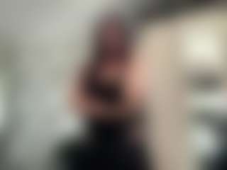 EleanorRathbum's Live Sex Cam Show