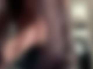 EleanorRathbum's Live Sex Cam Show