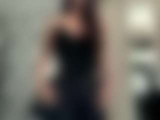 EleanorRathbum's Live Sex Cam Show