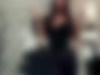 EleanorRathbum's Live Sex Cam Show