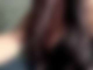 EleanorRathbum's Live Sex Cam Show
