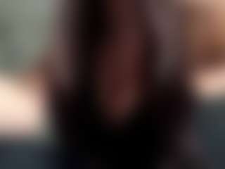 EleanorRathbum's Live Sex Cam Show