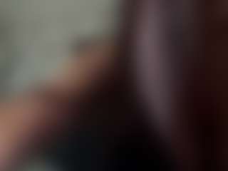 Live cam show with EleanorRathbum - Teen (18+) on Camsoda