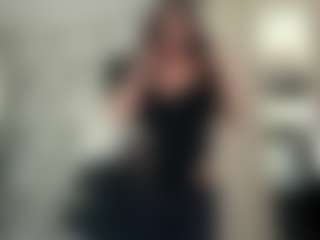 EleanorRathbum's Live Sex Cam Show