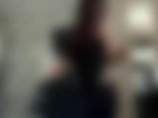EleanorRathbum's Live Sex Cam Show