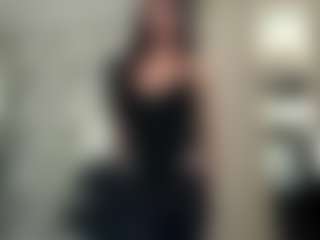 EleanorRathbum's Live Sex Cam Show