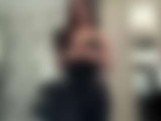 EleanorRathbum's Live Sex Cam Show