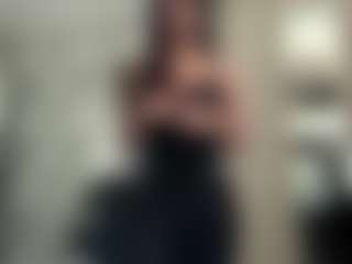 EleanorRathbum's Live Sex Cam Show