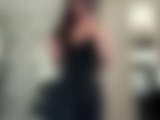 EleanorRathbum's Live Sex Cam Show