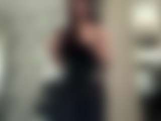 EleanorRathbum's Live Sex Cam Show