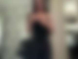 EleanorRathbum's Live Sex Cam Show