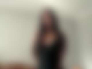 Live cam show with EleanorRathbum - Nature Big Tits on Camsoda