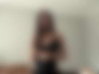 EleanorRathbum's Live Sex Cam Show