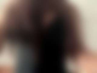 EleanorRathbum's Live Sex Cam Show