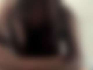 EleanorRathbum's Live Sex Cam Show