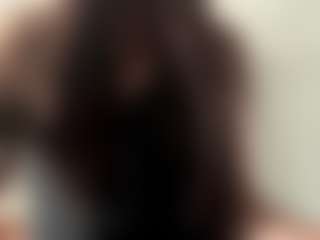 EleanorRathbum's Live Sex Cam Show