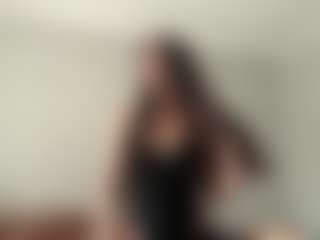 EleanorRathbum's Live Sex Cam Show
