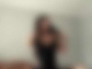 EleanorRathbum's Live Sex Cam Show