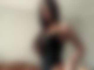 EleanorRathbum's Live Sex Cam Show