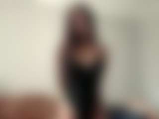 EleanorRathbum's Live Sex Cam Show