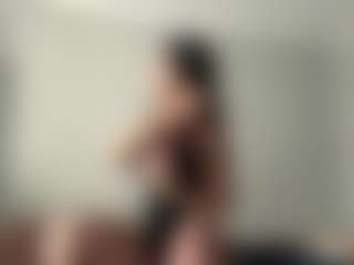 EleanorRathbum's Live Sex Cam Show