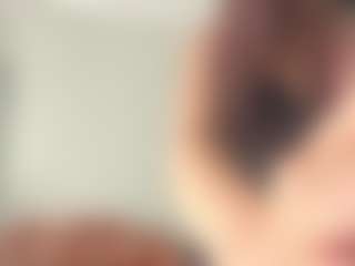 EleanorRathbum's Live Sex Cam Show