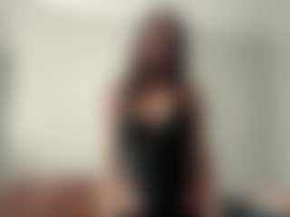 EleanorRathbum's Live Sex Cam Show