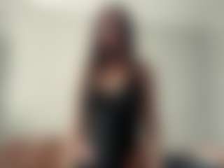 EleanorRathbum's Live Sex Cam Show
