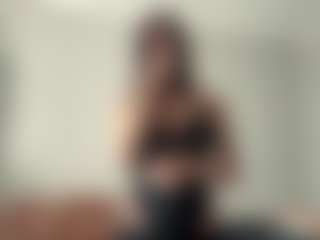 EleanorRathbum's Live Sex Cam Show