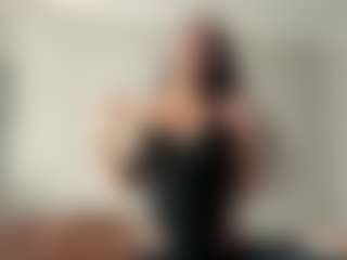 EleanorRathbum's Live Sex Cam Show