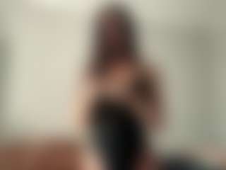 EleanorRathbum's Live Sex Cam Show