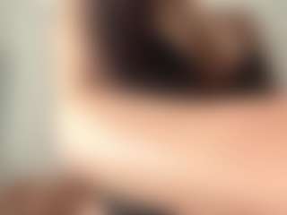 EleanorRathbum's Live Sex Cam Show