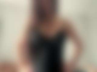 EleanorRathbum's Live Sex Cam Show