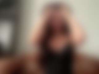 EleanorRathbum's Live Sex Cam Show