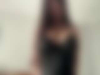 EleanorRathbum's Live Sex Cam Show