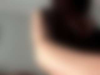 EleanorRathbum's Live Sex Cam Show