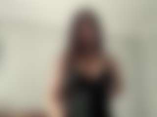 Live cam show with EleanorRathbum - New Teen (18+) on Camsoda