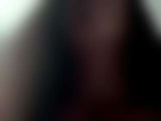 EleanorRathbum's Live Sex Cam Show