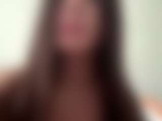 EleanorRathbum's Live Sex Cam Show