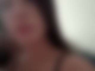 EleanorRathbum's Live Sex Cam Show